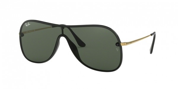 601/71 (black) 