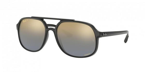 601/J0 (black) 