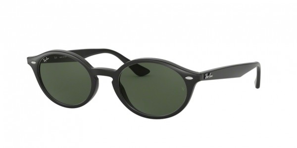 601/71 (black) green lens