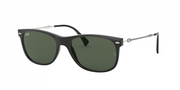 601/71 (black) dark green lens