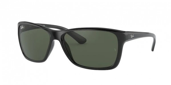 601/71 (black) dark green lens