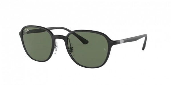 601S71 (sanding black) dark green lens