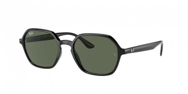 601/71 (black) dark green lens