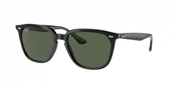 601/71 (black) dark green lens