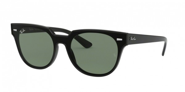 601/71 (black) green lens