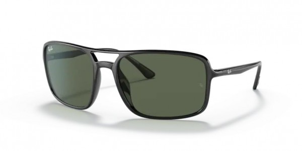 601/71 (black) dark green lens
