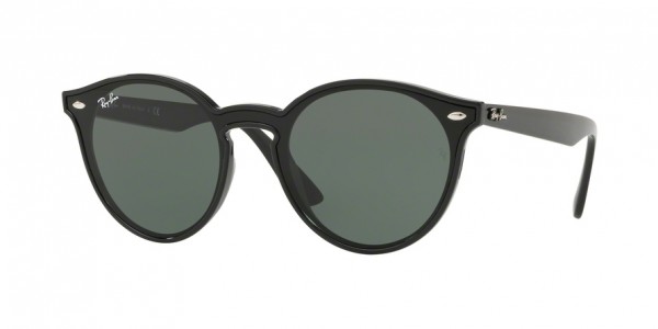 601/71 (black) 