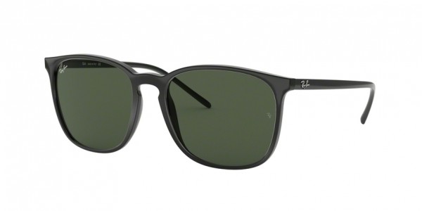 601/71 (black) green lens