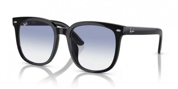 Ray-Ban 0RB4401D Prescription Sunglasses