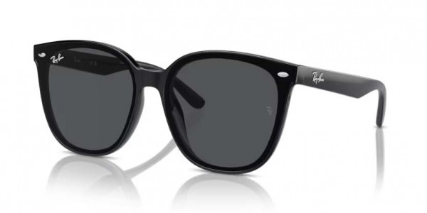 Ray-Ban 0RB4423D Prescription Sunglasses
