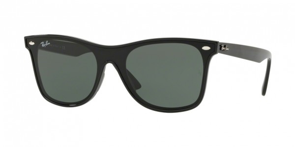 601/71 (black) green lens