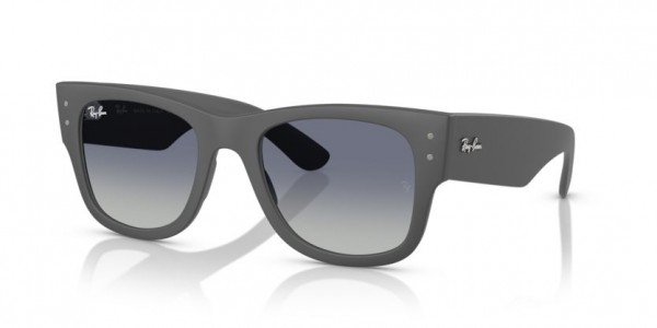 Ray-Ban 0RB4840S Prescription Sunglasses