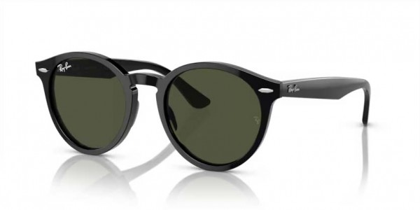 901/31 (black on gold) green lens