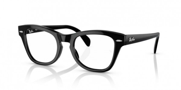 2000 (black)