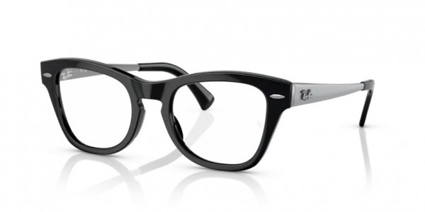 2000 (black)