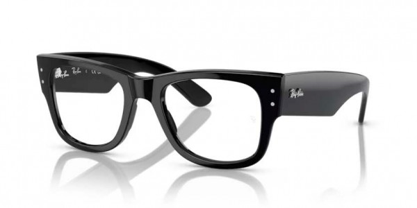 2000 (black)