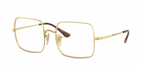 2500 (gold)