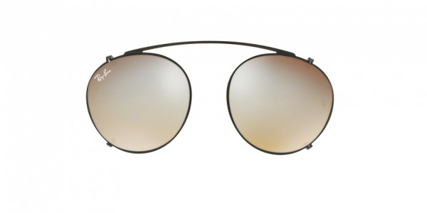 2509B8 (black frame/grey mirror gradient lens)