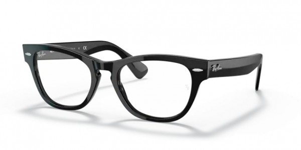 2000 (black)