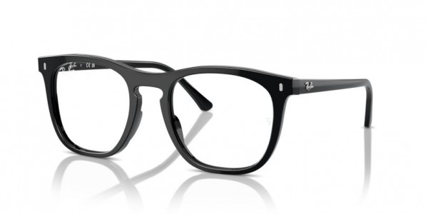 2000 (Black)