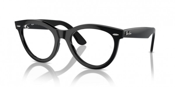 2000 (Black)