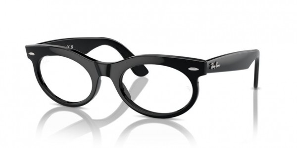 2000 (black)