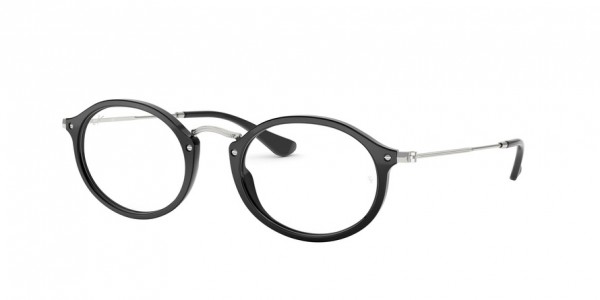 2000 (black)