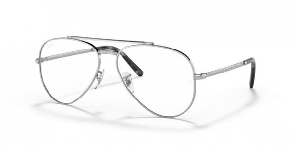 2501 (silver)