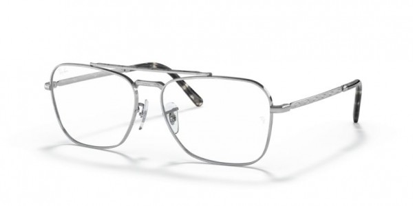 2501 (silver)