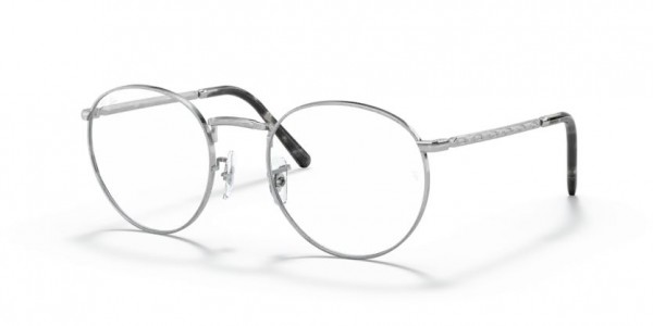 2501 (silver)