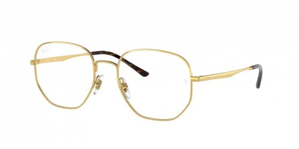 2500 (gold)