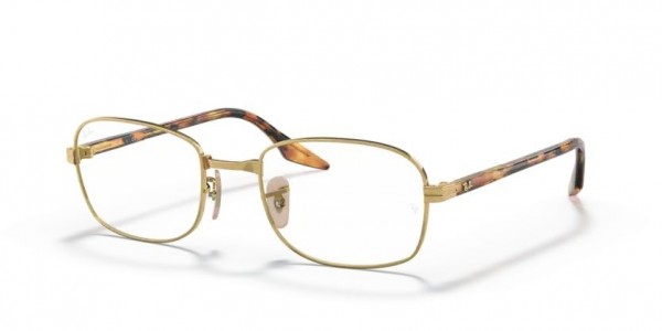 Ray-Ban 0RX 3690V