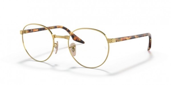 2500 (gold)
