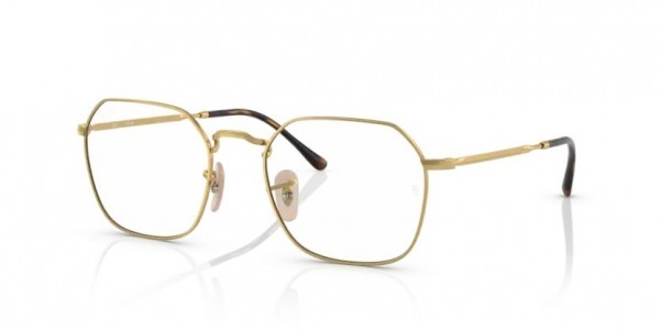 2500 (gold)