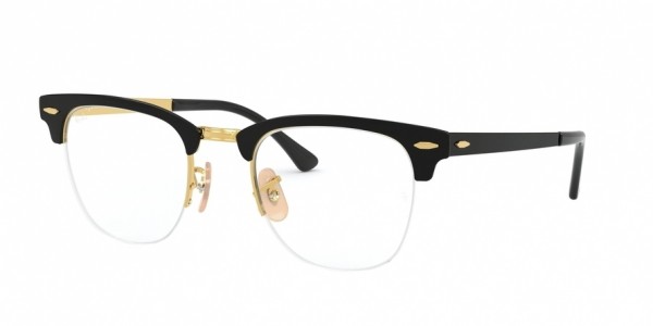 2890 (top gold on black)