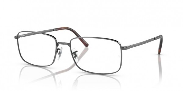 2502 (gunmetal)
