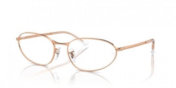 3094 (Rose Gold)