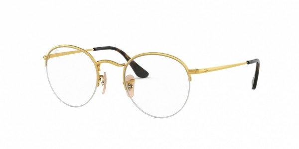 2500 (gold)