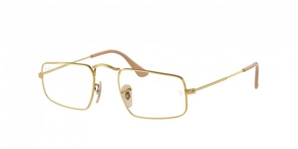 3086 (legend gold)
