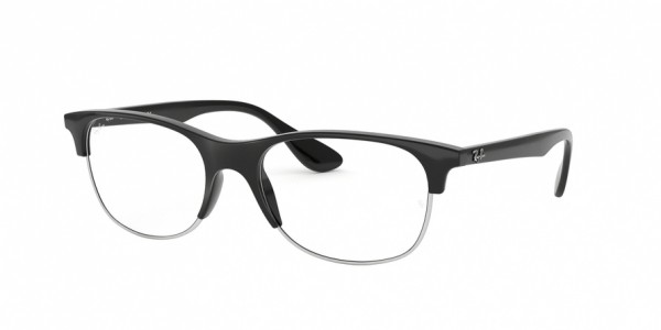 2000 (black)