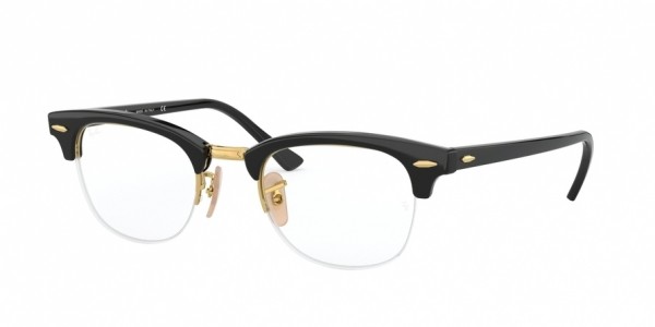 2000 (black)