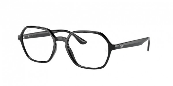 2000 (black)