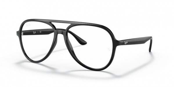 2000 (black)