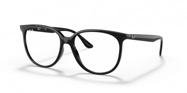 2000 (black)