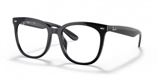 Ray-Ban 0RX 4379VD