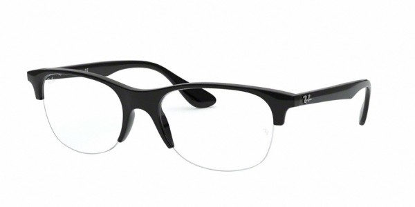 2000 (black)