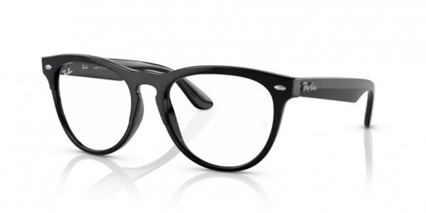 8192 (black)