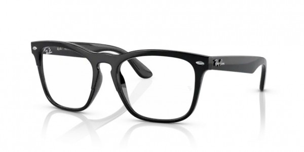 8192 (black)