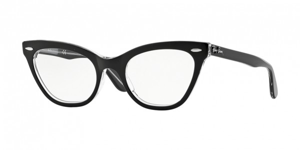 2034 (top black on transparent)