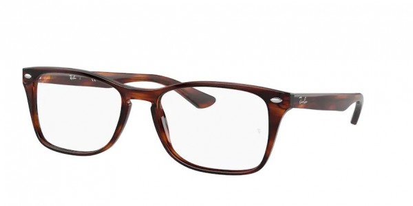 2144 (striped havana)